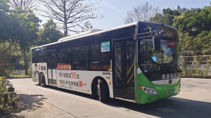 雅迪电动车