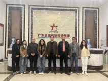 携手并进，共创广告新篇章